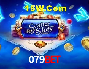 079Bet Rio de Janeiro - Slot Strategy