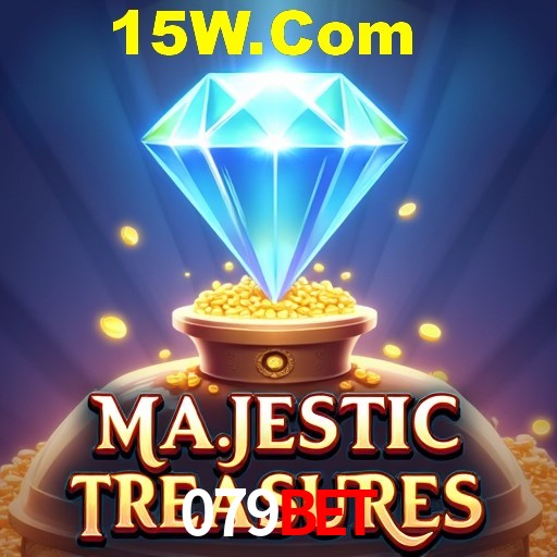 A Emoção da Loteria na 079Bet: Uma Chance de Mudança de Vida