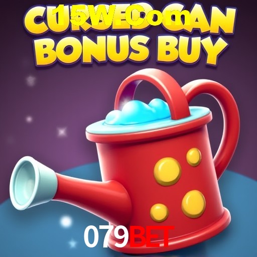 079Bet Cassino - 80+ Mesas ao Vivo