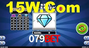 Instant EasyPaisa 079Bet