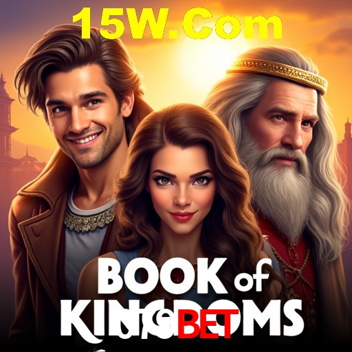 Inovações de Jogos na 079Bet: O Futuro das Experiências Interativas