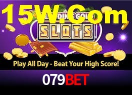 079Bet,079Bet App
