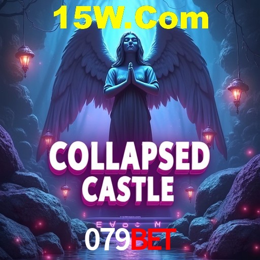 Desvendando o Mundo dos Jogos Virtuais na 079Bet