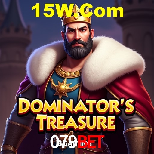 Apostas Esportivas na 079Bet: Um Guia Completo