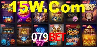 Crash Games Statistics 079Bet