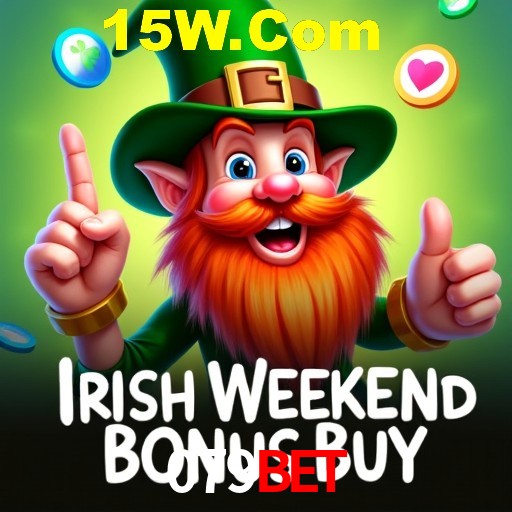 Flash Promotion 079Bet