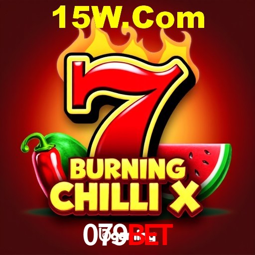 079Bet Brasília - Crash Guide