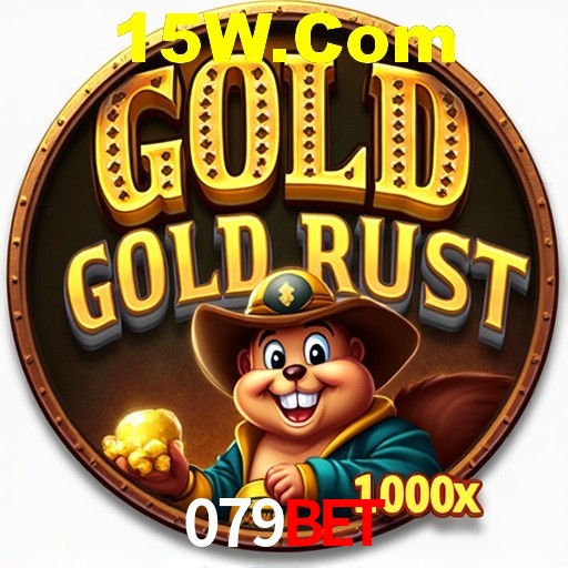 A Experiência Imersiva dos Cassinos Ao Vivo no 079Bet