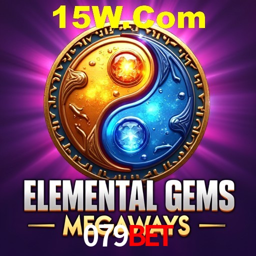 Descubra a Essência do 079Bet: Nossa História e Compromissos