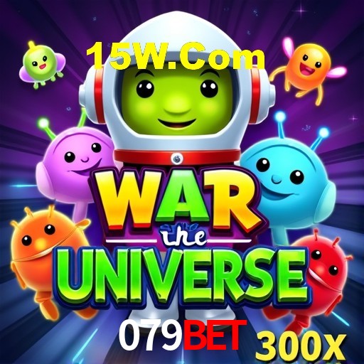 Mesa de Roleta 079Bet