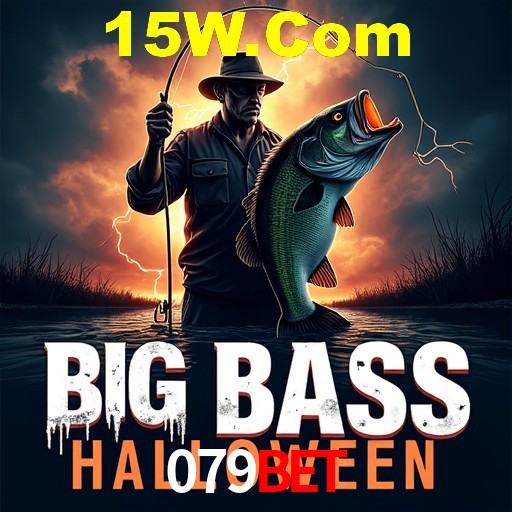 079Bet Belo Horizonte - Provably Fair