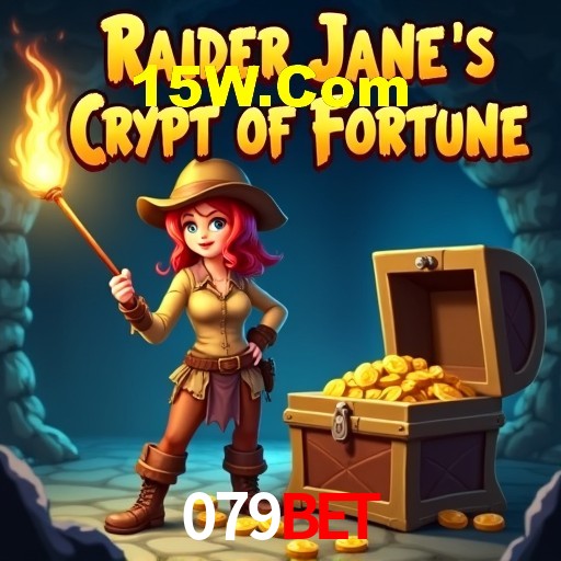 Estratégias Crash Games 079Bet