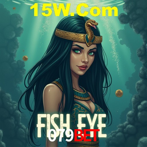 079Bet Crash - Aviator e 35+ Jogos Instant Win