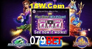 079Bet Rio de Janeiro - Popular Jogos