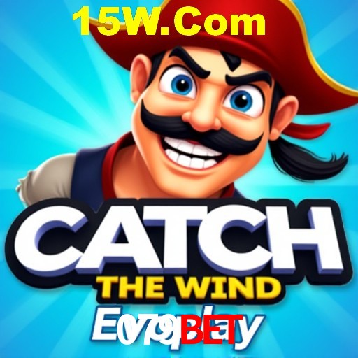 079Bet Rio de Janeiro - Professional Dealers