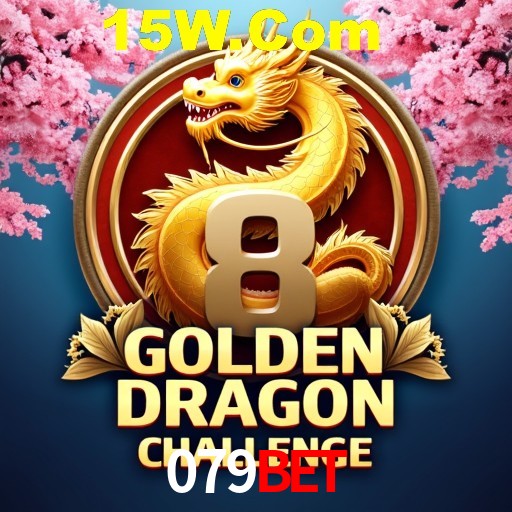 079Bet São Paulo - Live Tables