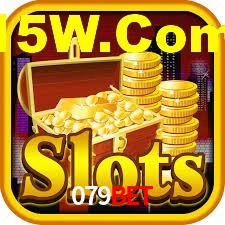 Explore as vantagens do 079Bet: serviço profissional e confiabilidade