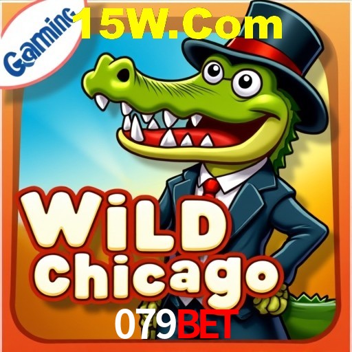 Desvendando o Mundo dos Jogos Virtuais na 079Bet