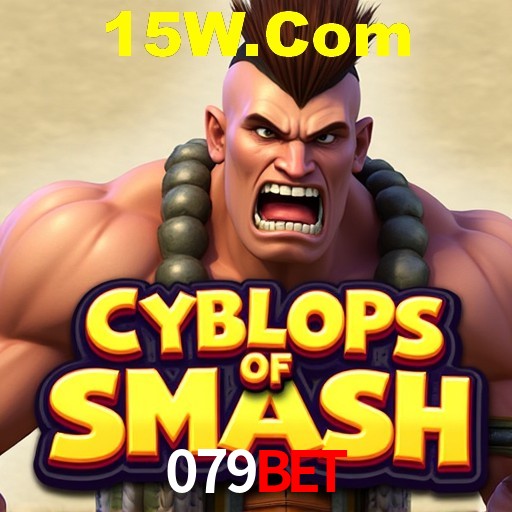 Inovações de Jogos na 079Bet: O Futuro das Experiências Interativas