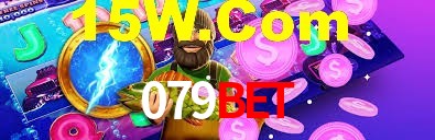079Bet,079Bet App