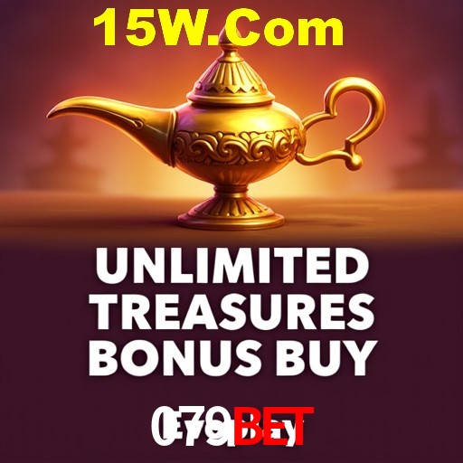 079Bet Belo Horizonte - Reivindique Bonus