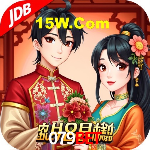 Apostas de Futebol 079Bet