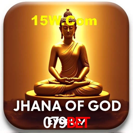 Estatísticas Esportivas 079Bet