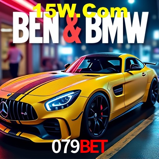 A Revolução dos Aplicativos de Jogos no 079Bet