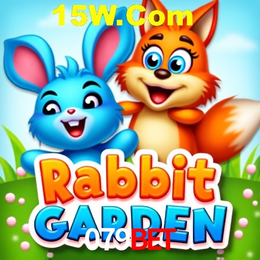 079Bet São Paulo - All Bonuses