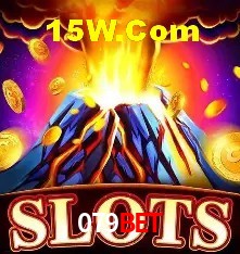 Jogos de Slot 079Bet
