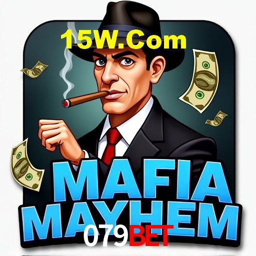 Estatísticas Crash Games 079Bet