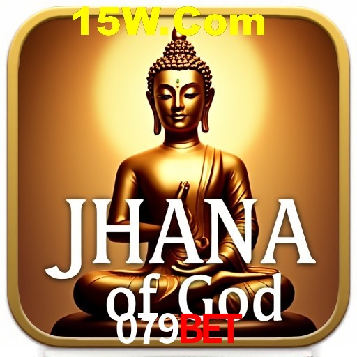 079Bet Brasília - VIP Program