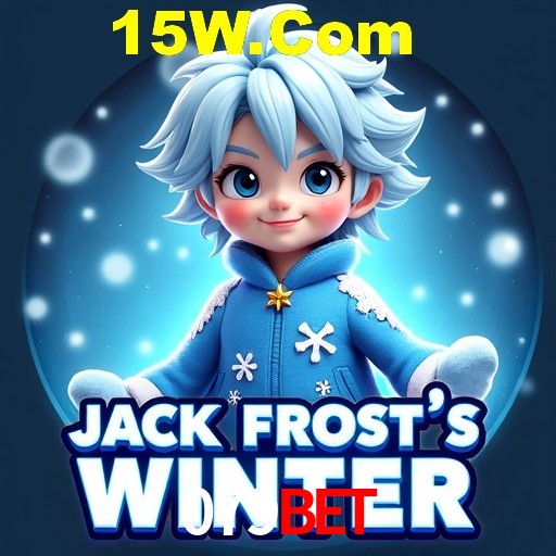 Desvendando o Mundo dos Jogos Virtuais na 079Bet