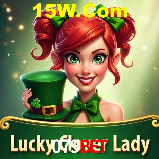 PIX Instantâneo 079Bet