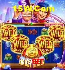 079Bet Promoções - 30+ Ofertas Diárias