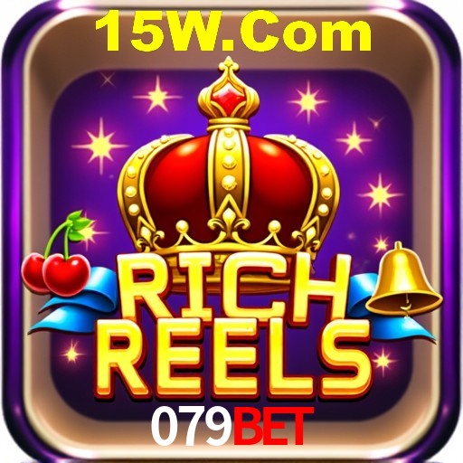 A Experiência Imersiva dos Cassinos Ao Vivo no 079Bet