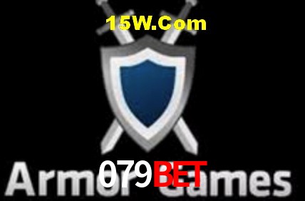 079Bet Fortaleza - Sports Winners