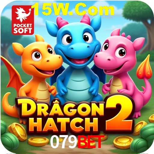 079Bet Salvador - Bonus Stats