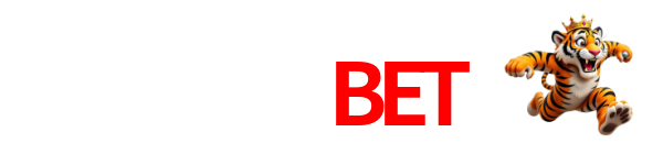079Bet